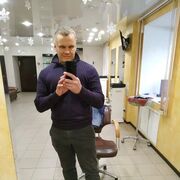  ,   Oleg, 41 ,   ,   , c 