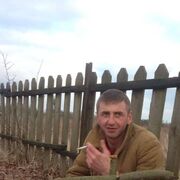 ���������� �����, ���� ������� ���, 38 ���, ������������ ��� ������, ����� � ���������, c�������� ���������, ���������