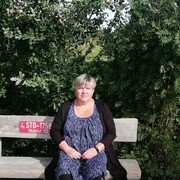  Sulingen,  , 55
