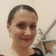  ,   , 40 ,     , c 