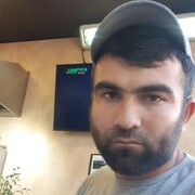 ���������� ��������, ���� ������� ������, 32 ����, ������������ ��� ������, ����� � ���������