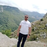 ���������� ������, ���� ������� Anar, 36 ���, ������������ ��� ������, ����� � ���������