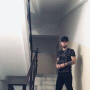 ,   Rma, 26 ,     , 