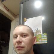  ,  , 38