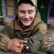  ,  , 32