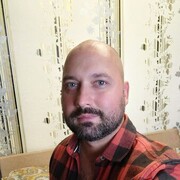  ,   Konstantin, 36 ,   ,   , c , 