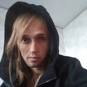  ,   , 36 ,   ,   , c 