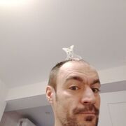  ,   , 40 ,   ,   