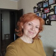  -,   , 60 ,   ,   , c , 