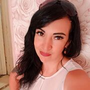 ���������� ����������, ���� ������� �����, 39 ���, ������������ ��� ������, ����� � ���������