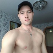 ���������� ����-���, ���� ������� ���������, 34 ����, ������������ ��� ������, ����� � ���������, c�������� ���������