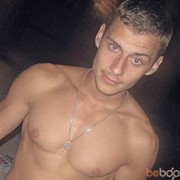 ���������� ������, ���� ������� �����, 37 ���, ������������ ��� ������, ����� � ���������, c�������� ���������, ���������