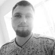 ,  , 24