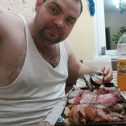  ,   , 44 ,   