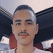  ,   NASER, 22 ,   ,   