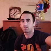 ���������� ����������, ���� ������� �����, 31 ���, ������������ ��� ������, ����� � ���������, c�������� ���������