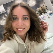 ���������� �����, �������