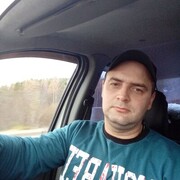  ,   , 33 ,     , c 