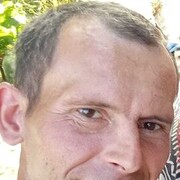 ���������� �����, ���� ������� ����, 41 ���, ������������ ��� ������, ����� � ���������, c�������� ���������