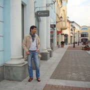  ,   , 53 ,   ,   , c 