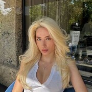 ���������� ���������, ������� �����, 28