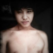 ���������� ������, ���� ������� Aftan, 34 ����, ������������ ��� ������