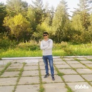   ,   89526266012, 31 ,   ,   , c 