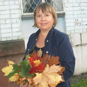  ,   , 55 ,   c 