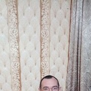 ���������� ������-��-����, ���� ������� ����, 52 ����, ������������ ��� ������, ����� � ���������