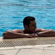 ���������� ������, ���� ������� ����, 36 ���, ������������ ��� ������, ����� � ���������, c�������� ���������, ���������