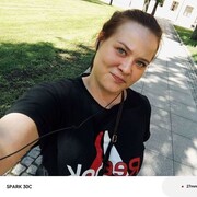  ,   Anastasia, 25 ,   ,   , c 