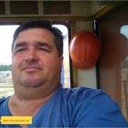 ���������� ������, ���� ������� ������, 55 ���, ������������ ��� ������, ����� � ���������, c�������� ���������