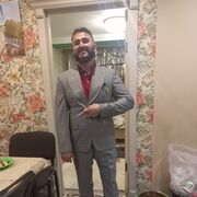 ���������� �������, ���� ������� ������, 39 ���, ������������ ��� ������, ����� � ���������, c�������� ���������, ���������