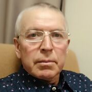  ,   , 66 ,   ,   , c , 