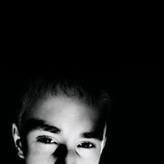 ���������� �����������, ���� ����� �������, 25 ���, ������������ ��� c�������� ���������