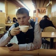 ���������� �������, ���� ������� �������, 35 ���, ������������ ��� ������, ����� � ���������, c�������� ���������, ���������