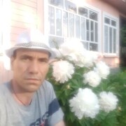  ,   , 43 ,     , c 