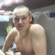  ,   , 29 ,  