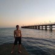  ,   , 20 ,   ,   , 