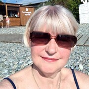  ,   , 57 ,   ,   