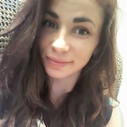  ,  , 27