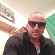  ,  , 31
