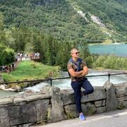  ,  Rami, 34