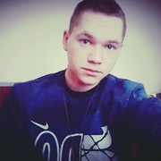 ���������� ������, ���� ������� Artem, 36 ���, ������������ ��� ������, ����� � ���������, c�������� ���������