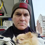 ���������� ��������, ������� Dmitry, 49