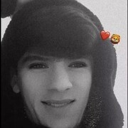 ���������� ������������, ���� ����� �����, 25 ���, ������������ ��� ������, ����� � ���������