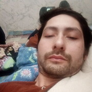  ,  Artyom, 35