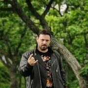 ���������� �����������, ���� ������� �������, 45 ���, ������������ ��� ����� � ���������, c�������� ���������, ���������