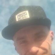 ���������� �����������, ���� ������� �������, 39 ���, ������������ ��� ������, ����� � ���������