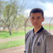 ���������� �������, ���� ������� Johnny, 26 ���, ������������ ��� ������, ����� � ���������, c�������� ���������, ���������